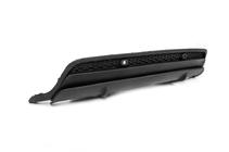 BMW X6 E71 2008–2014 Karosskit (M-paket) foto 7