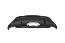 BMW X6 E71 2008–2014 Karosskit (M-paket) foto 8