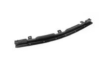 BMW X6 E71 2008–2014 Karosskit (M-paket) foto 9