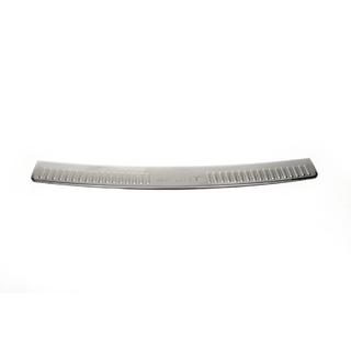 List till bakre stötfångare 2010-2013 (rostfritt stål) Range Rover Sport 2005–2013 foto 2