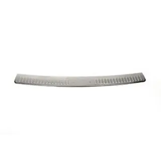 List till bakre stötfångare 2010-2013 (rostfritt stål) Range Rover Sport 2005–2013 foto 2