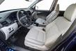 Test av uppdaterade suven Honda Pilot foto 6