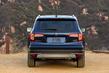Test av uppdaterade suven Honda Pilot foto 3