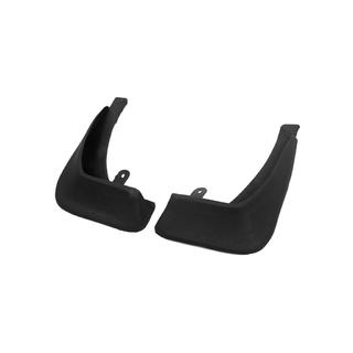 Bakre stänkskydd (2 st) Hyundai I-30 2007–2011 foto 1