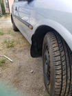 Opel Vectra B 1995–2002 Främre stänkskydd Premium (1995-1999, 2 st) foto 4