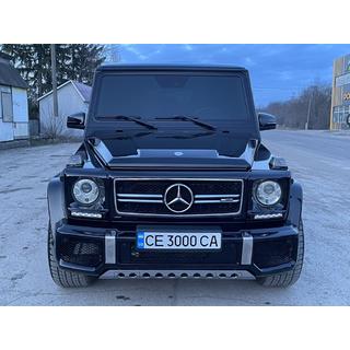 Strålkastarkåpor med LED (5 dioder, sats) foto 4