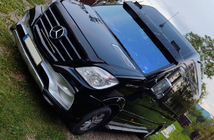 Mercedes Sprinter W906 2006–2018 Främre stötfångare Exclusive Sport (2006-2013) foto 17