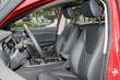Test av sedanen Chery Arrizo GX foto 6
