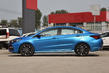 Test av sedanen Chery Arrizo GX foto 9