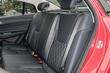 Test av sedanen Chery Arrizo GX foto 7