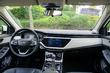 Test av sedanen Chery Arrizo GX foto 5