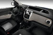 Test av den kompakta minibussen Renault Dokker foto 5