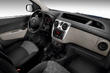 Test av den kompakta minibussen Renault Dokker foto 4