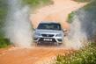 Test av crossovern Seat Ateca (del 2) foto 1