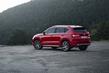 Test av crossovern Seat Ateca (del 2) foto 8