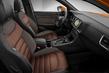 Test av crossovern Seat Ateca (del 2) foto 5