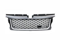 Range Rover Sport 2005–2013 Kylargrill Autobiography (2005-2009) foto 2