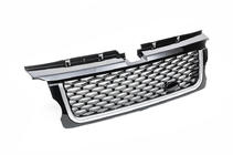 Range Rover Sport 2005–2013 Kylargrill Autobiography (2005-2009) foto 3
