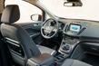 Fem­sitsiga Ford C-Max foto 7