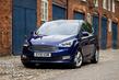 Fem­sitsiga Ford C-Max foto 2