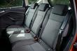Fem­sitsiga Ford C-Max foto 8