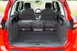 Fem­sitsiga Ford C-Max foto 9