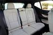 Test av suven Volvo XC40 foto 7
