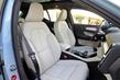 Test av suven Volvo XC40 foto 6