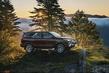 Test av sjusitsiga ram-SUV: Toyota Fortuner foto 2