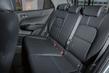 Tredje generationens hatchback KIA Picanto foto 9