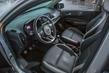 Tredje generationens hatchback KIA Picanto foto 8