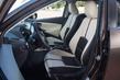 Kompakt femdörrars halvkombi Mazda 2 foto 7