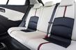 Kompakt femdörrars halvkombi Mazda 2 foto 6