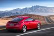 Uppdaterad modell Audi TT Coupe foto 9