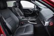 Test av den premiumcrossover Jaguar F-Pace foto 7