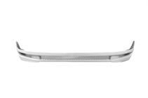 Volkswagen T5 2010–2015 Frontläppspoiler Sport 1 (för lackering) foto 7