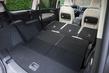 Test av den sjusitsiga minibussen Ford Galaxy foto 9