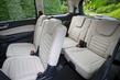 Test av den sjusitsiga minibussen Ford Galaxy foto 7