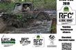 Offroad-tävling: deltävling i Ukrainas mästerskap RFC Off Road i Tjernivtsi foto 29