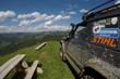 Offroad-tävling: deltävling i Ukrainas mästerskap RFC Off Road i Tjernivtsi foto 28