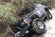 Offroad-tävling: deltävling i Ukrainas mästerskap RFC Off Road i Tjernivtsi foto 25