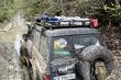 Offroad-tävling: deltävling i Ukrainas mästerskap RFC Off Road i Tjernivtsi foto 21