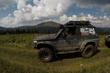 Offroad-tävling: deltävling i Ukrainas mästerskap RFC Off Road i Tjernivtsi foto 23