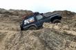 Offroad-tävling: deltävling i Ukrainas mästerskap RFC Off Road i Tjernivtsi foto 20