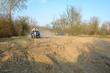 Offroad-tävling: deltävling i Ukrainas mästerskap RFC Off Road i Tjernivtsi foto 18
