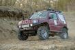 Offroad-tävling: deltävling i Ukrainas mästerskap RFC Off Road i Tjernivtsi foto 15