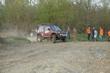 Offroad-tävling: deltävling i Ukrainas mästerskap RFC Off Road i Tjernivtsi foto 14