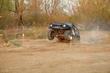 Offroad-tävling: deltävling i Ukrainas mästerskap RFC Off Road i Tjernivtsi foto 11