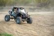 Offroad-tävling: deltävling i Ukrainas mästerskap RFC Off Road i Tjernivtsi foto 10