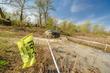 Offroad-tävling: deltävling i Ukrainas mästerskap RFC Off Road i Tjernivtsi foto 9